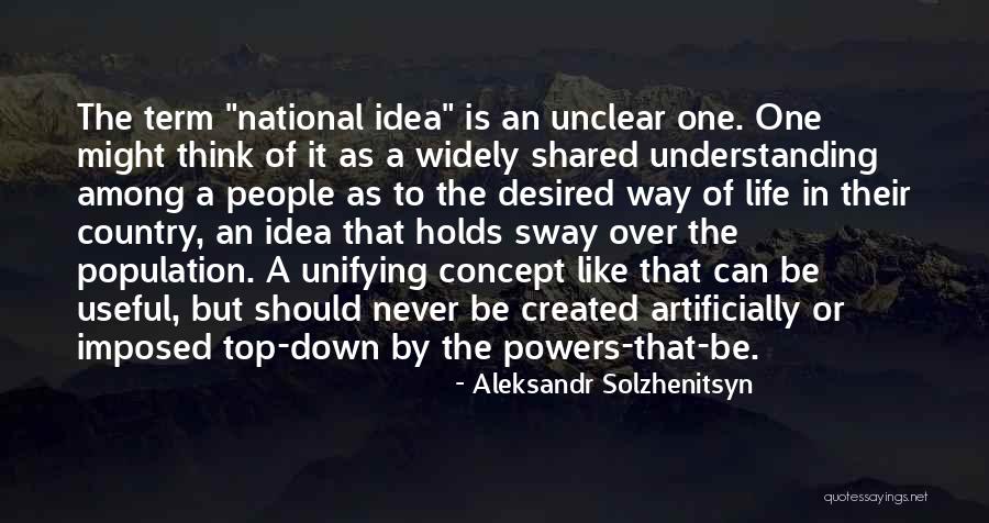 Cute Raining Quotes By Aleksandr Solzhenitsyn Cute Raining Quotes By Aleksandr Solzhenitsyn