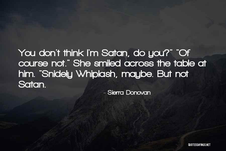 Cute Random Quotes By Sierra Donovan Cute Random Quotes By Sierra Donovan
