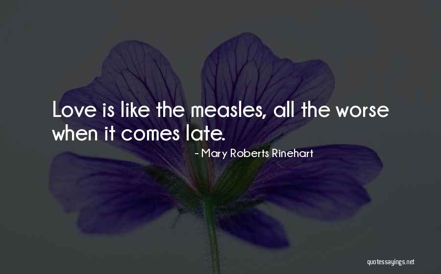 Cute Reading Reward Quotes By Mary Roberts Rinehart Cute Reading Reward Quotes By Mary Roberts Rinehart