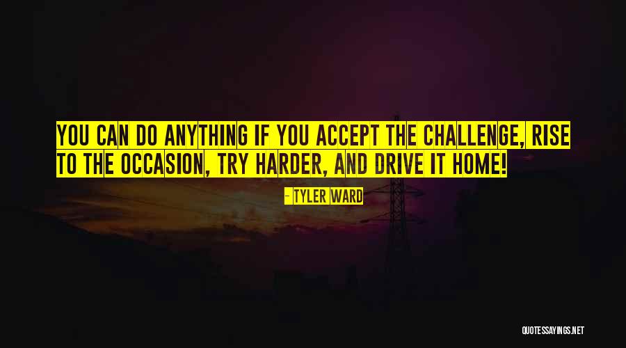 Cute Reading Reward Quotes By Tyler Ward Cute Reading Reward Quotes By Tyler Ward