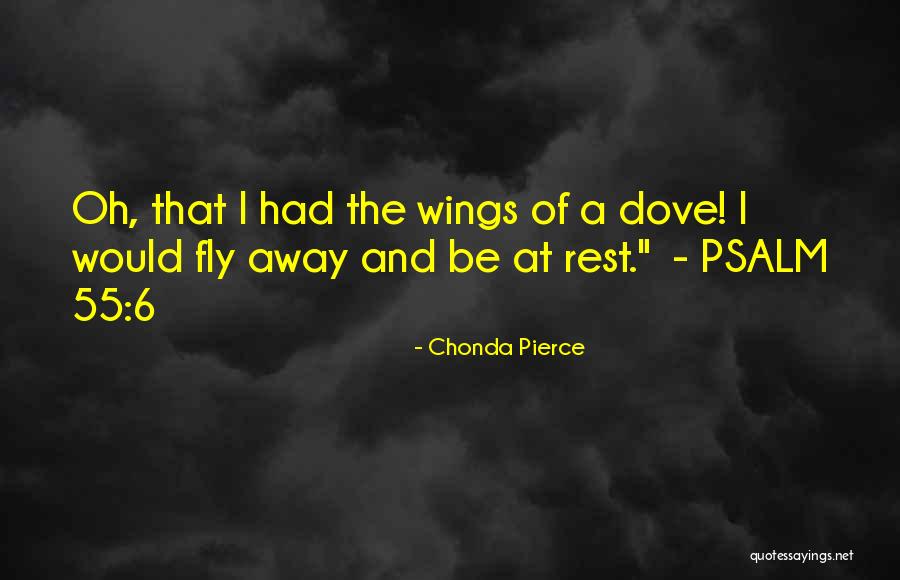 Cute Recipe Book Quotes By Chonda Pierce Cute Recipe Book Quotes By Chonda Pierce