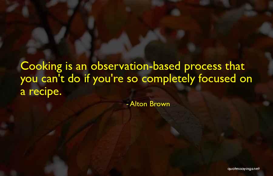 Cute Reese Cup Quotes By Alton Brown Cute Reese Cup Quotes By Alton Brown