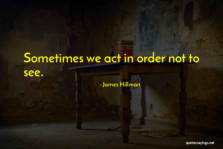 Cute Reese Cup Quotes By James Hillman Cute Reese Cup Quotes By James Hillman