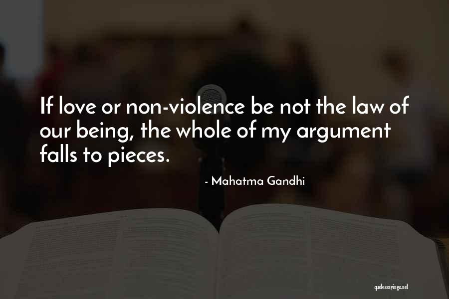 Cute Relationship Goals Instagram Quotes By Mahatma Gandhi Cute Relationship Goals Instagram Quotes By Mahatma Gandhi