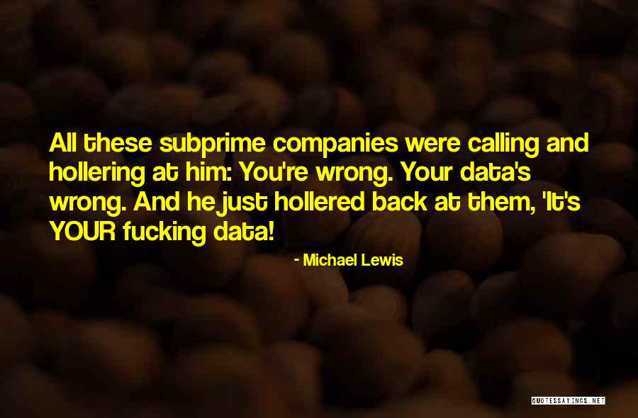 Cute Relationship Goals Instagram Quotes By Michael Lewis Cute Relationship Goals Instagram Quotes By Michael Lewis