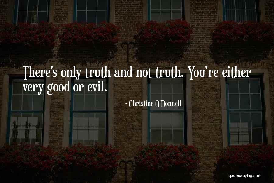 Cute Rescue Quotes By Christine O'Donnell Cute Rescue Quotes By Christine O'Donnell