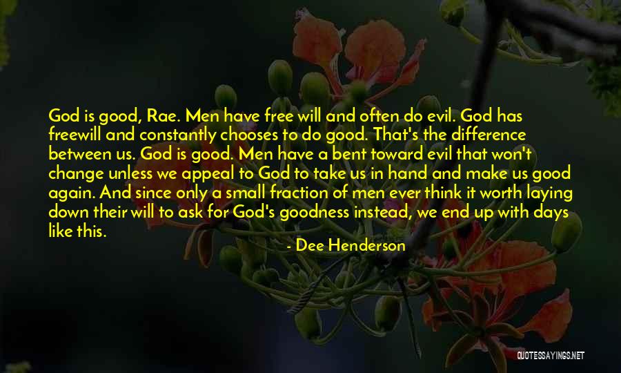 Cute Rescue Quotes By Dee Henderson Cute Rescue Quotes By Dee Henderson