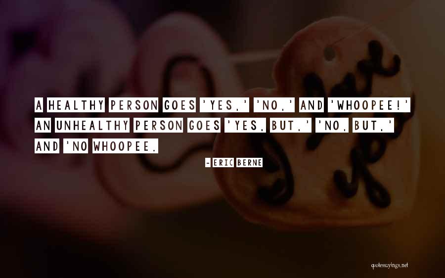 Cute Rescue Quotes By Eric Berne Cute Rescue Quotes By Eric Berne