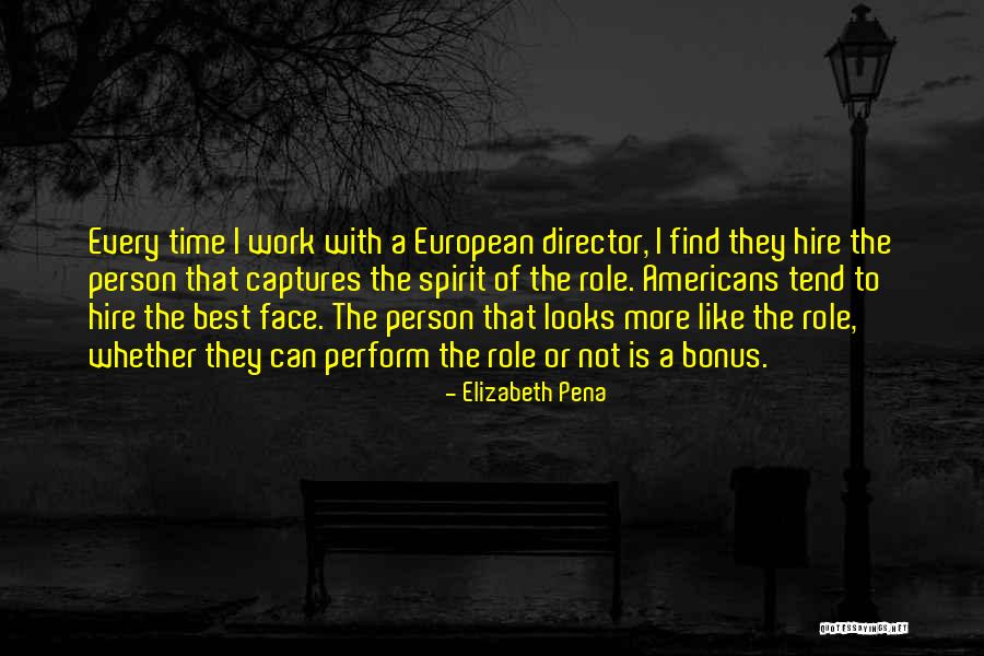 Cute Retro Quotes By Elizabeth Pena Cute Retro Quotes By Elizabeth Pena