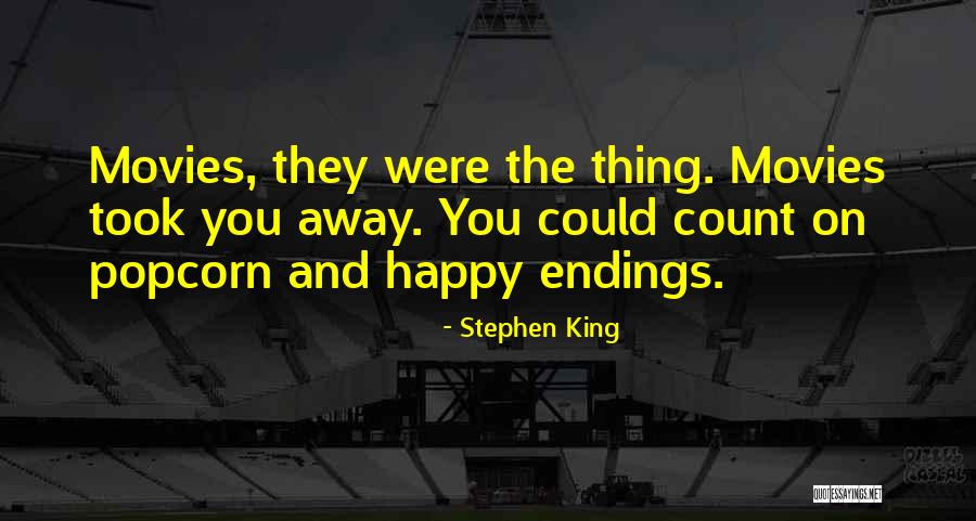 Cute Retro Quotes By Stephen King Cute Retro Quotes By Stephen King