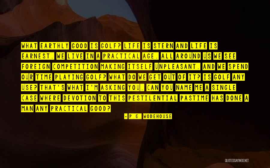 Cute Rhino Quotes By P.G. Wodehouse Cute Rhino Quotes By P.G. Wodehouse