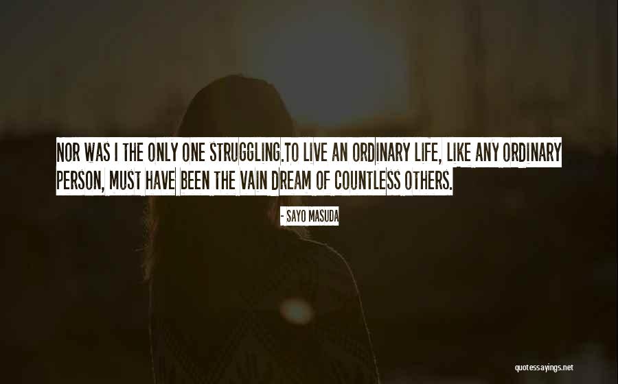 Cute Rhino Quotes By Sayo Masuda Cute Rhino Quotes By Sayo Masuda