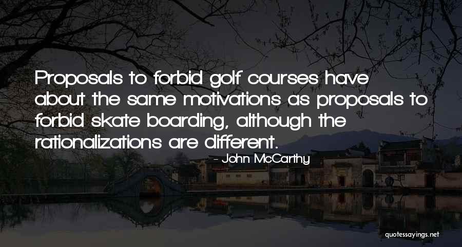 Cute Ring Bearer Quotes By John McCarthy Cute Ring Bearer Quotes By John McCarthy