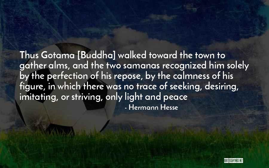 Cute Robot Quotes By Hermann Hesse Cute Robot Quotes By Hermann Hesse