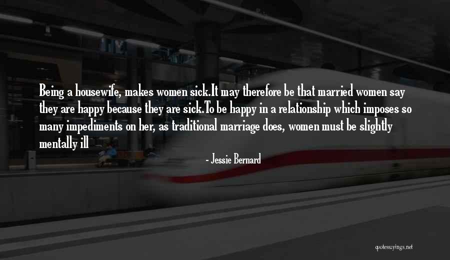 Cute Robot Quotes By Jessie Bernard Cute Robot Quotes By Jessie Bernard
