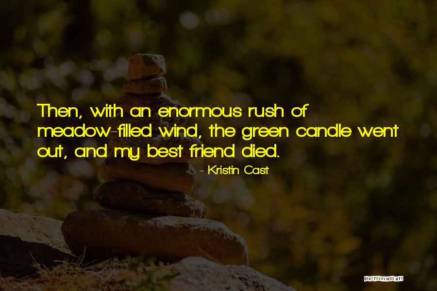 Cute Robot Quotes By Kristin Cast Cute Robot Quotes By Kristin Cast