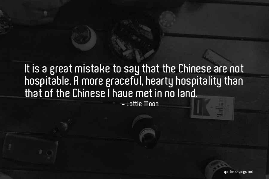 Cute Robot Quotes By Lottie Moon Cute Robot Quotes By Lottie Moon