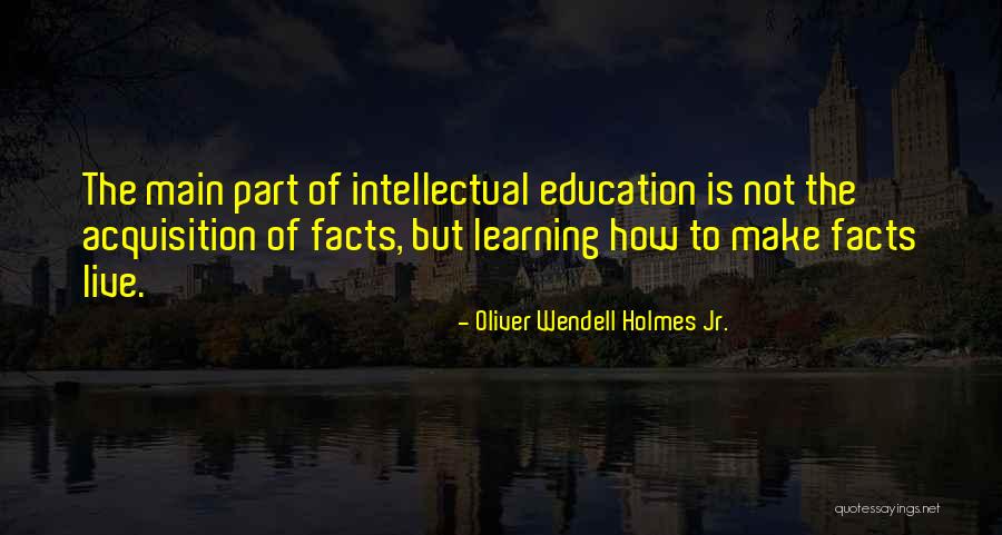 Cute Romantic Sms Text Message Quotes By Oliver Wendell Holmes Jr. Cute Romantic Sms Text Message Quotes By Oliver Wendell Holmes Jr.