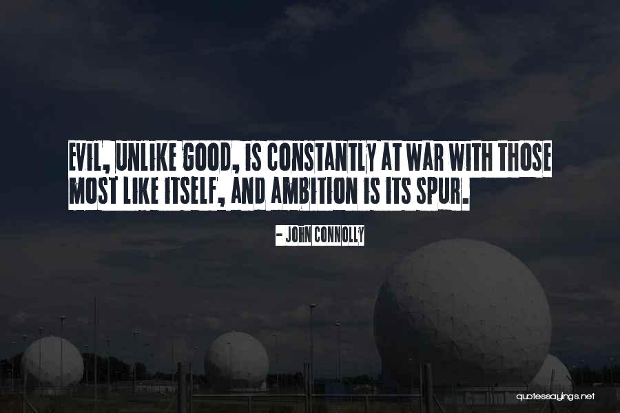 Cute Roping Quotes By John Connolly Cute Roping Quotes By John Connolly