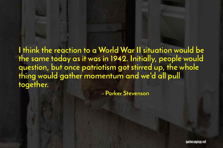 Cute Rubber Duck Quotes By Parker Stevenson Cute Rubber Duck Quotes By Parker Stevenson