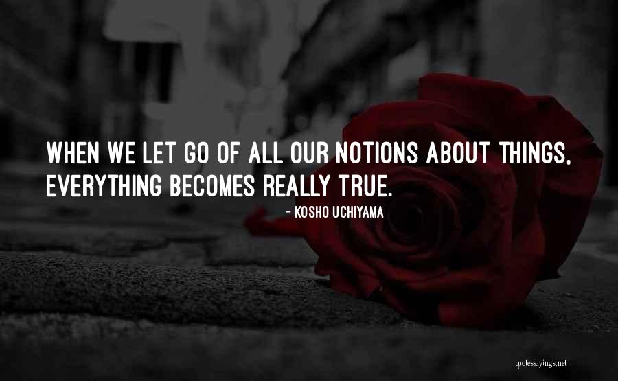 Cute Sad Crush Quotes By Kosho Uchiyama Cute Sad Crush Quotes By Kosho Uchiyama