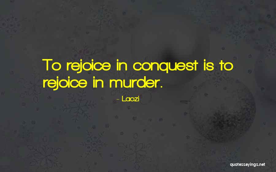 Cute Sad Quotes By Laozi Cute Sad Quotes By Laozi