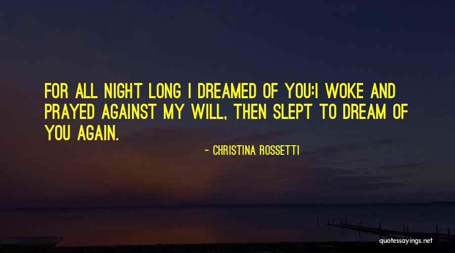 Cute Sadie Hawkins Quotes By Christina Rossetti Cute Sadie Hawkins Quotes By Christina Rossetti