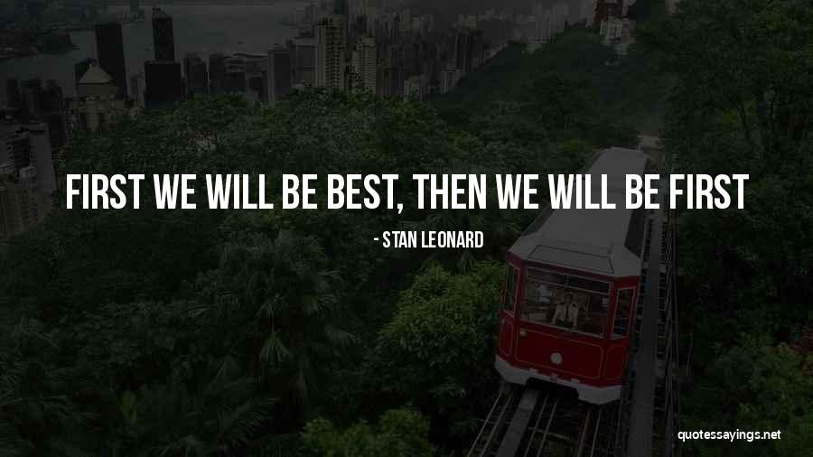 Cute Safari Quotes By Stan Leonard Cute Safari Quotes By Stan Leonard
