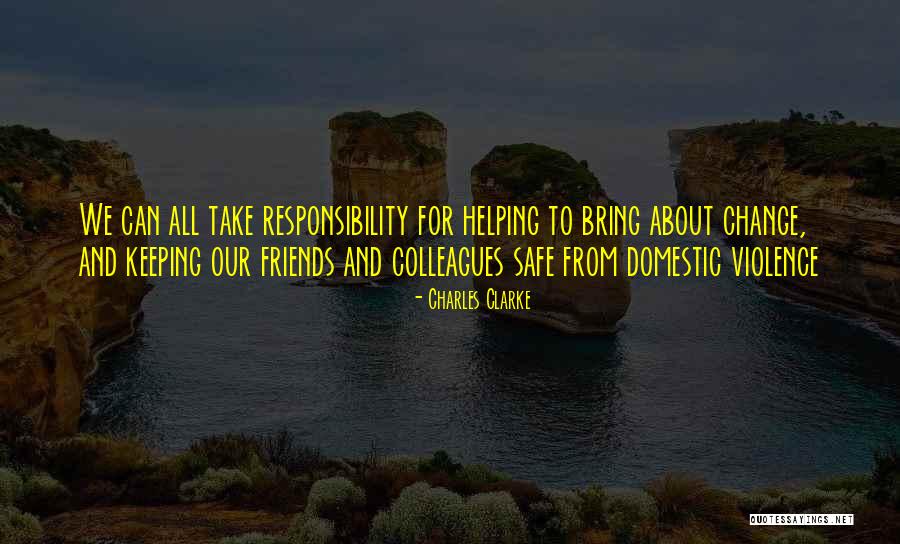 Cute Saving Money Quotes By Charles Clarke Cute Saving Money Quotes By Charles Clarke