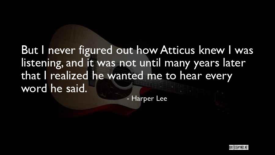 Cute Seaworld Quotes By Harper Lee Cute Seaworld Quotes By Harper Lee