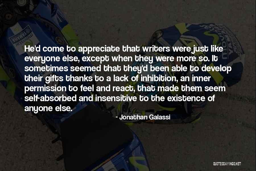 Cute Senti Love Quotes By Jonathan Galassi Cute Senti Love Quotes By Jonathan Galassi