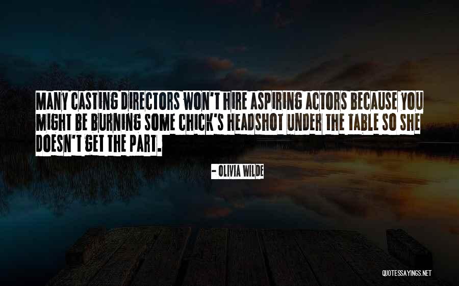 Cute Senti Love Quotes By Olivia Wilde Cute Senti Love Quotes By Olivia Wilde