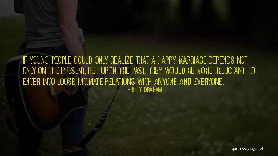 Cute Shampoo Quotes By Billy Graham Cute Shampoo Quotes By Billy Graham