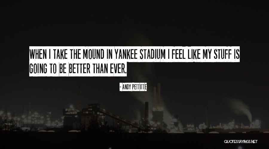Cute Short Math Quotes By Andy Pettitte Cute Short Math Quotes By Andy Pettitte