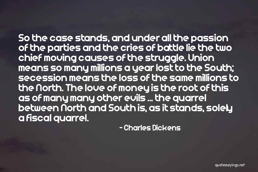 Cute Short Nephew Quotes By Charles Dickens Cute Short Nephew Quotes By Charles Dickens
