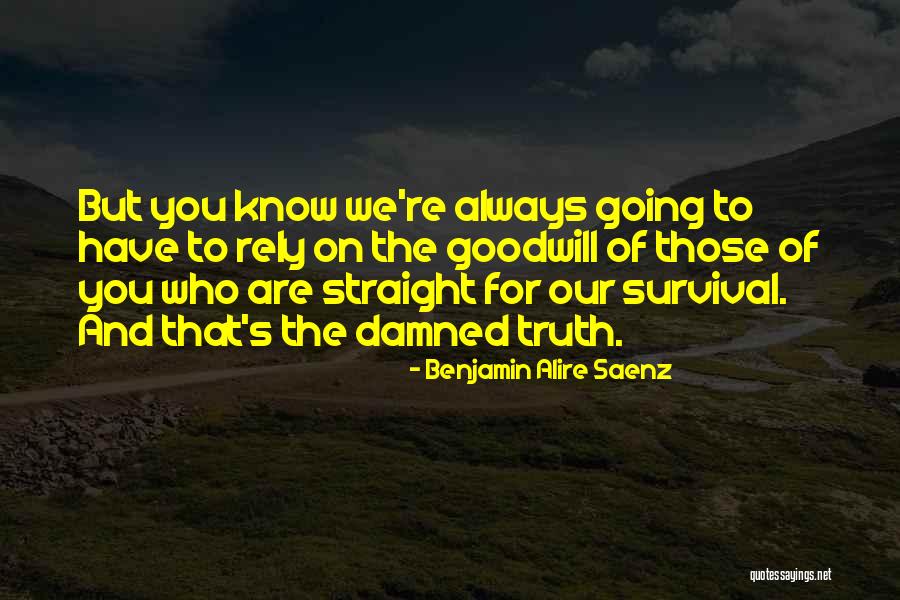 Cute Short Song Quotes By Benjamin Alire Saenz Cute Short Song Quotes By Benjamin Alire Saenz