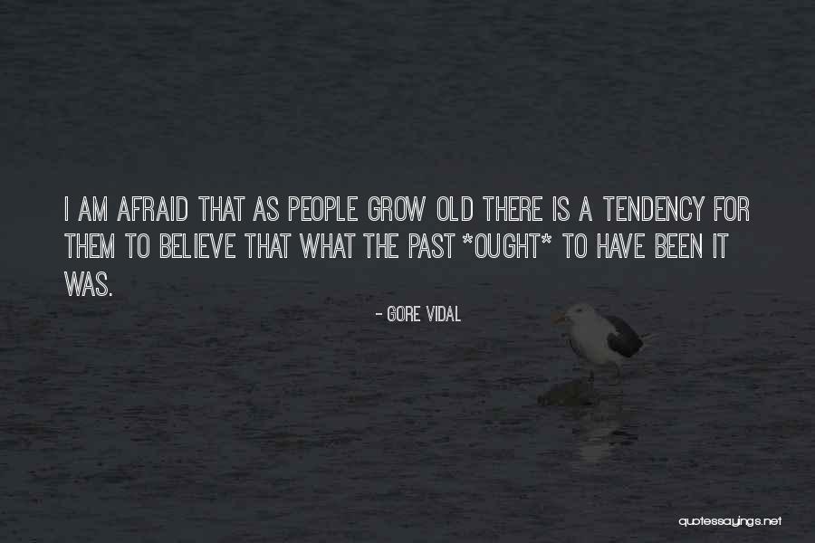 Cute Short Song Quotes By Gore Vidal Cute Short Song Quotes By Gore Vidal