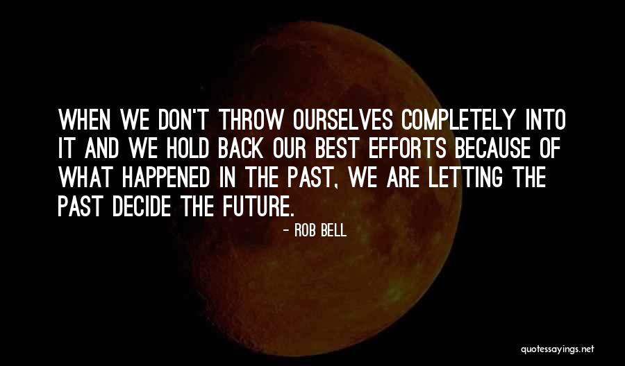 Cute Sibling Quotes By Rob Bell Cute Sibling Quotes By Rob Bell