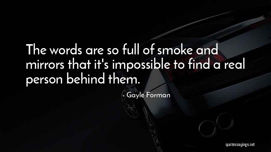 Cute Sigma Kappa Quotes By Gayle Forman Cute Sigma Kappa Quotes By Gayle Forman