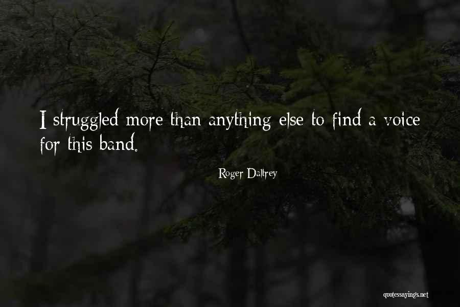 Cute Sigma Kappa Quotes By Roger Daltrey Cute Sigma Kappa Quotes By Roger Daltrey