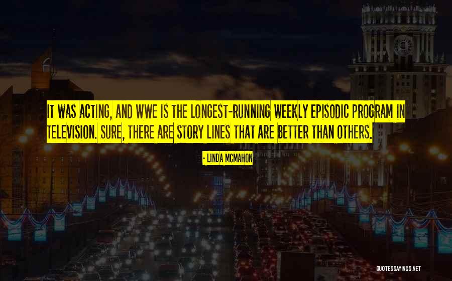 Cute Silver Linings Quotes By Linda McMahon Cute Silver Linings Quotes By Linda McMahon