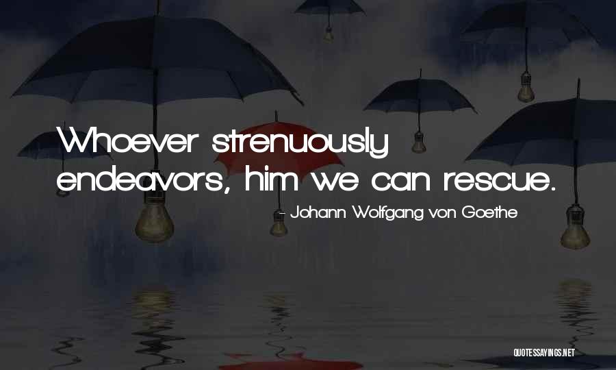 Cute Simple Love Quotes By Johann Wolfgang Von Goethe Cute Simple Love Quotes By Johann Wolfgang Von Goethe