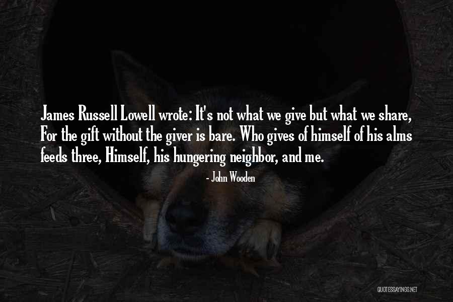 Cute Simple Tattoo Quotes By John Wooden Cute Simple Tattoo Quotes By John Wooden