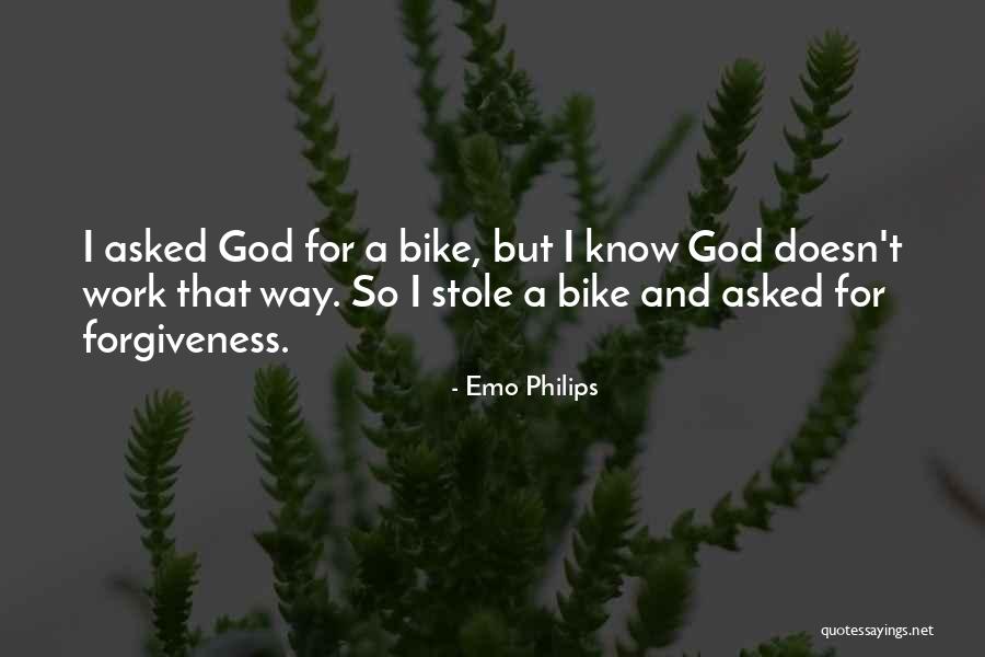 Cute Six Flags Quotes By Emo Philips Cute Six Flags Quotes By Emo Philips
