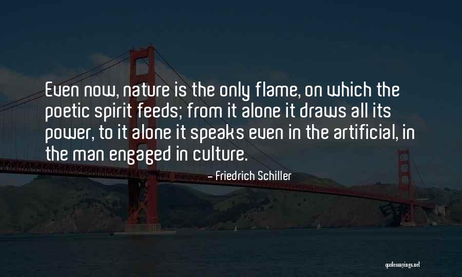 Cute Sleepless Night Quotes By Friedrich Schiller Cute Sleepless Night Quotes By Friedrich Schiller