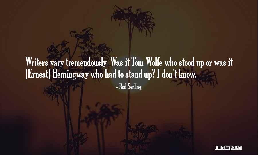 Cute Sleepless Night Quotes By Rod Serling Cute Sleepless Night Quotes By Rod Serling