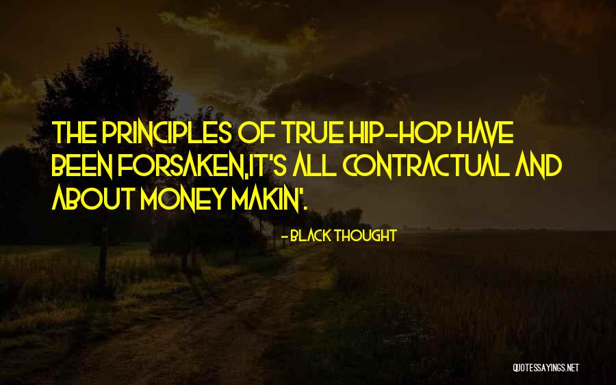 Cute Slp Quotes By Black Thought Cute Slp Quotes By Black Thought