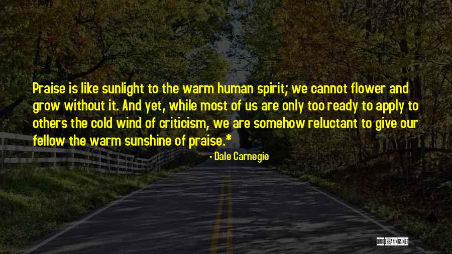 Cute Slp Quotes By Dale Carnegie Cute Slp Quotes By Dale Carnegie