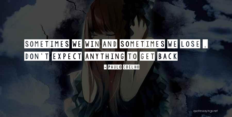 Cute Smile Attitude Quotes By Paulo Coelho Cute Smile Attitude Quotes By Paulo Coelho