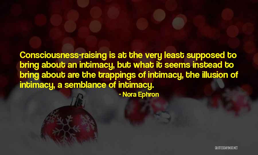 Cute Soccer Team Quotes By Nora Ephron Cute Soccer Team Quotes By Nora Ephron